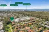 46/4A-8 Hansford Road, Coombabah, Qld 4216-Image