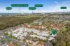46/4A-8 Hansford Road, Coombabah, Qld 4216-Image