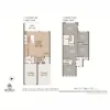 46/4A-8 Hansford Road, Coombabah, Qld 4216-Floorplan