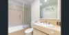 46/6 Verdelho Drive, The Vines, WA 6069-Image