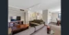 46/6 Verdelho Drive, The Vines, WA 6069-Image