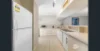 46/6 Verdelho Drive, The Vines, WA 6069-Image