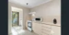 46/6 Verdelho Drive, The Vines, WA 6069-Image