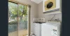 46/6 Verdelho Drive, The Vines, WA 6069-Image