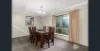 46/6 Verdelho Drive, The Vines, WA 6069-Image