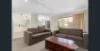 46/6 Verdelho Drive, The Vines, WA 6069-Image