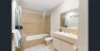 46/6 Verdelho Drive, The Vines, WA 6069-Image