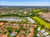 46/60-76 Caseys Road, Hope Island, Qld 4212