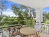 46/60-76 Caseys Road, Hope Island, Qld 4212-Image