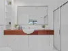 46/60-76 Caseys Road, Hope Island, Qld 4212-Image