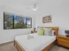 46/60-76 Caseys Road, Hope Island, Qld 4212-Image