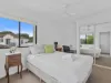 46/60-76 Caseys Road, Hope Island, Qld 4212-Image