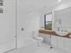 46/60-76 Caseys Road, Hope Island, Qld 4212-Image