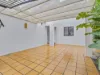 46/60-76 Caseys Road, Hope Island, Qld 4212-Image