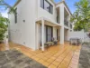 46/60-76 Caseys Road, Hope Island, Qld 4212-Image