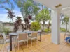 46/60-76 Caseys Road, Hope Island, Qld 4212-Image