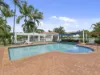 46/60-76 Caseys Road, Hope Island, Qld 4212-Image