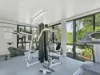46/60-76 Caseys Road, Hope Island, Qld 4212-Image