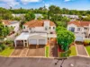 46/60-76 Caseys Road, Hope Island, Qld 4212-Image