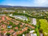 46/60-76 Caseys Road, Hope Island, Qld 4212-Image