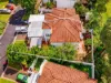 46/60-76 Caseys Road, Hope Island, Qld 4212-Image