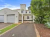 46/60-76 Caseys Road, Hope Island, Qld 4212-Image