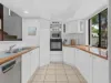 46/60-76 Caseys Road, Hope Island, Qld 4212-Image