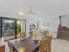 46/60-76 Caseys Road, Hope Island, Qld 4212-Image