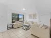 46/60-76 Caseys Road, Hope Island, Qld 4212-Image