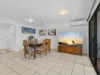 46/60-76 Caseys Road, Hope Island, Qld 4212-Image