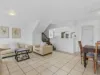 46/60-76 Caseys Road, Hope Island, Qld 4212-Image