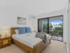 46/60-76 Caseys Road, Hope Island, Qld 4212-Image