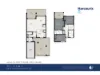 46/60-76 Caseys Road, Hope Island, Qld 4212-Floorplan