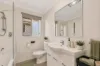 46/62 Sophie Place, Doolandella, Qld 4077-Image