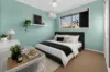 46/62 Sophie Place, Doolandella, Qld 4077-Image