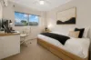 46/62 Sophie Place, Doolandella, Qld 4077-Image
