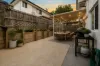 46/62 Sophie Place, Doolandella, Qld 4077-Image