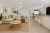 46/62 Sophie Place, Doolandella, Qld 4077-Image