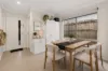 46/62 Sophie Place, Doolandella, Qld 4077-Image