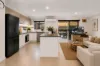 46/62 Sophie Place, Doolandella, Qld 4077-Image