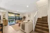 46/62 Sophie Place, Doolandella, Qld 4077-Image