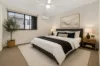 46/62 Sophie Place, Doolandella, Qld 4077-Image