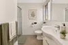 46/62 Sophie Place, Doolandella, Qld 4077-Image