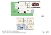 46/62 Sophie Place, Doolandella, Qld 4077-Floorplan