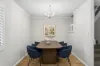 46/71 Herdsman Parade, Wembley, WA 6014-Image