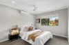46/71 Herdsman Parade, Wembley, WA 6014-Image