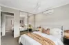 46/71 Herdsman Parade, Wembley, WA 6014-Image