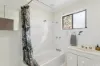 46/71 Herdsman Parade, Wembley, WA 6014-Image