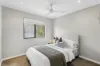46/71 Herdsman Parade, Wembley, WA 6014-Image