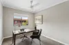 46/71 Herdsman Parade, Wembley, WA 6014-Image